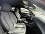 Peugeot 2008 1.2 PureTech 130 Allure l Automaat l Trekhaak