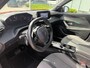Peugeot 2008 1.2 PureTech 130 Allure l Automaat l Trekhaak