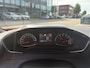 Peugeot 2008 1.2 PureTech 130 Allure l Automaat l Trekhaak