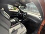 Peugeot 2008 1.2 PureTech 130 Allure l Automaat l Trekhaak