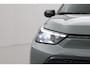 Toyota Aygo X Hybrid 115 pulse | Apple Carplay / Android Auto | Keyless | Parkeersensoren voor/achter | Adaptive Cruise | LED | Clima | Camera | 17 inch | Privacy glas