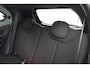 Toyota Aygo X Hybrid 115 pulse | Apple Carplay / Android Auto | Keyless | Parkeersensoren voor/achter | Adaptive Cruise | LED | Clima | Camera | 17 inch | Privacy glas
