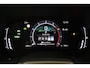 Toyota Aygo X Hybrid 115 pulse | Apple Carplay / Android Auto | Keyless | Parkeersensoren voor/achter | Adaptive Cruise | LED | Clima | Camera | 17 inch | Privacy glas