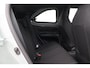 Toyota Aygo X Hybrid 115 pulse | Apple Carplay / Android Auto | Keyless | Parkeersensoren voor/achter | Adaptive Cruise | LED | Clima | Camera | 17 inch | Privacy glas