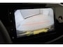 Toyota Aygo X Hybrid 115 pulse | Apple Carplay / Android Auto | Keyless | Parkeersensoren voor/achter | Adaptive Cruise | LED | Clima | Camera | 17 inch | Privacy glas