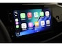 Toyota Aygo X Hybrid 115 pulse | Apple Carplay / Android Auto | Keyless | Parkeersensoren voor/achter | Adaptive Cruise | LED | Clima | Camera | 17 inch | Privacy glas