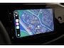 Toyota Aygo X Hybrid 115 pulse | Apple Carplay / Android Auto | Keyless | Parkeersensoren voor/achter | Adaptive Cruise | LED | Clima | Camera | 17 inch | Privacy glas