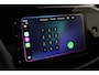 Toyota Aygo X Hybrid 115 pulse | Apple Carplay / Android Auto | Keyless | Parkeersensoren voor/achter | Adaptive Cruise | LED | Clima | Camera | 17 inch | Privacy glas