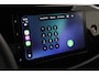Toyota Aygo X Hybrid 115 pulse | Apple Carplay / Android Auto | Keyless | Parkeersensoren voor/achter | Adaptive Cruise | LED | Clima | Camera | 17 inch | Privacy glas