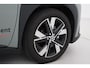 Toyota Aygo X Hybrid 115 pulse | Apple Carplay / Android Auto | Keyless | Parkeersensoren voor/achter | Adaptive Cruise | LED | Clima | Camera | 17 inch | Privacy glas