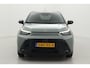 Toyota Aygo X Hybrid 115 pulse | Apple Carplay / Android Auto | Keyless | Parkeersensoren voor/achter | Adaptive Cruise | LED | Clima | Camera | 17 inch | Privacy glas