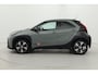 Toyota Aygo X Hybrid 115 pulse | Apple Carplay / Android Auto | Keyless | Parkeersensoren voor/achter | Adaptive Cruise | LED | Clima | Camera | 17 inch | Privacy glas