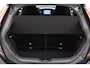 Toyota Aygo X Hybrid 115 pulse | Apple Carplay / Android Auto | Keyless | Parkeersensoren voor/achter | Adaptive Cruise | LED | Clima | Camera | 17 inch | Privacy glas