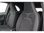 Toyota Aygo X Hybrid 115 pulse | Apple Carplay / Android Auto | Keyless | Parkeersensoren voor/achter | Adaptive Cruise | LED | Clima | Camera | 17 inch | Privacy glas