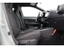Toyota Aygo X Hybrid 115 pulse | Apple Carplay / Android Auto | Keyless | Parkeersensoren voor/achter | Adaptive Cruise | LED | Clima | Camera | 17 inch | Privacy glas