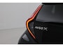 Toyota Aygo X Hybrid 115 pulse | Apple Carplay / Android Auto | Keyless | Parkeersensoren voor/achter | Adaptive Cruise | LED | Clima | Camera | 17 inch | Privacy glas
