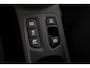 Toyota Aygo X Hybrid 115 pulse | Apple Carplay / Android Auto | Keyless | Parkeersensoren voor/achter | Adaptive Cruise | LED | Clima | Camera | 17 inch | Privacy glas