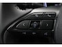 Toyota Aygo X Hybrid 115 pulse | Apple Carplay / Android Auto | Keyless | Parkeersensoren voor/achter | Adaptive Cruise | LED | Clima | Camera | 17 inch | Privacy glas