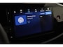 Toyota Aygo X Hybrid 115 pulse | Apple Carplay / Android Auto | Keyless | Parkeersensoren voor/achter | Adaptive Cruise | LED | Clima | Camera | 17 inch | Privacy glas