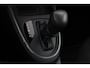 Toyota Aygo X Hybrid 115 pulse | Apple Carplay / Android Auto | Keyless | Parkeersensoren voor/achter | Adaptive Cruise | LED | Clima | Camera | 17 inch | Privacy glas