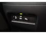 Toyota Aygo X Hybrid 115 pulse | Apple Carplay / Android Auto | Keyless | Parkeersensoren voor/achter | Adaptive Cruise | LED | Clima | Camera | 17 inch | Privacy glas