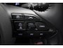 Toyota Aygo X Hybrid 115 pulse | Apple Carplay / Android Auto | Keyless | Parkeersensoren voor/achter | Adaptive Cruise | LED | Clima | Camera | 17 inch | Privacy glas