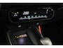 Toyota Aygo X Hybrid 115 pulse | Apple Carplay / Android Auto | Keyless | Parkeersensoren voor/achter | Adaptive Cruise | LED | Clima | Camera | 17 inch | Privacy glas