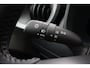 Toyota Aygo X Hybrid 115 pulse | Apple Carplay / Android Auto | Keyless | Parkeersensoren voor/achter | Adaptive Cruise | LED | Clima | Camera | 17 inch | Privacy glas