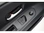 Toyota Aygo X Hybrid 115 pulse | Apple Carplay / Android Auto | Keyless | Parkeersensoren voor/achter | Adaptive Cruise | LED | Clima | Camera | 17 inch | Privacy glas