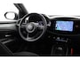 Toyota Aygo X Hybrid 115 pulse | Apple Carplay / Android Auto | Keyless | Parkeersensoren voor/achter | Adaptive Cruise | LED | Clima | Camera | 17 inch | Privacy glas