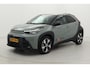 Toyota Aygo X Hybrid 115 pulse | Apple Carplay / Android Auto | Keyless | Parkeersensoren voor/achter | Adaptive Cruise | LED | Clima | Camera | 17 inch | Privacy glas