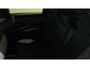 Peugeot 3008 Hybrid 145 GT - STOELVERWARMING - NAVIGATIE - CAMERA