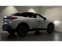 Peugeot 3008 Hybrid 145 GT - STOELVERWARMING - NAVIGATIE - CAMERA