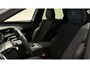 Peugeot 3008 Hybrid 145 GT - STOELVERWARMING - NAVIGATIE - CAMERA
