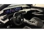 Peugeot 3008 Hybrid 145 GT - STOELVERWARMING - NAVIGATIE - CAMERA