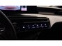 Peugeot 3008 Hybrid 145 GT - STOELVERWARMING - NAVIGATIE - CAMERA