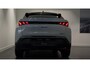 Peugeot 3008 Hybrid 145 GT - STOELVERWARMING - NAVIGATIE - CAMERA