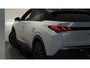 Peugeot 3008 Hybrid 145 GT - STOELVERWARMING - NAVIGATIE - CAMERA