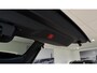 Peugeot 3008 Hybrid 145 GT - STOELVERWARMING - NAVIGATIE - CAMERA