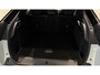 Peugeot 3008 Hybrid 145 GT - STOELVERWARMING - NAVIGATIE - CAMERA