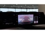 Peugeot 3008 Hybrid 145 GT - STOELVERWARMING - NAVIGATIE - CAMERA