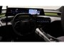 Peugeot 3008 Hybrid 145 GT - STOELVERWARMING - NAVIGATIE - CAMERA