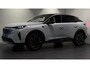 Peugeot 3008 Hybrid 145 GT - STOELVERWARMING - NAVIGATIE - CAMERA