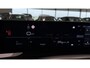 Peugeot 3008 Hybrid 145 GT - STOELVERWARMING - NAVIGATIE - CAMERA