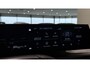 Peugeot 3008 Hybrid 145 GT - STOELVERWARMING - NAVIGATIE - CAMERA