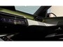 Peugeot 3008 Hybrid 145 GT - STOELVERWARMING - NAVIGATIE - CAMERA