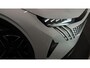 Peugeot 3008 Hybrid 145 GT - STOELVERWARMING - NAVIGATIE - CAMERA
