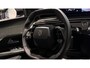 Peugeot 3008 Hybrid 145 GT - STOELVERWARMING - NAVIGATIE - CAMERA