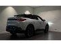 Peugeot 3008 Hybrid 145 GT - STOELVERWARMING - NAVIGATIE - CAMERA