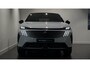 Peugeot 3008 Hybrid 145 GT - STOELVERWARMING - NAVIGATIE - CAMERA